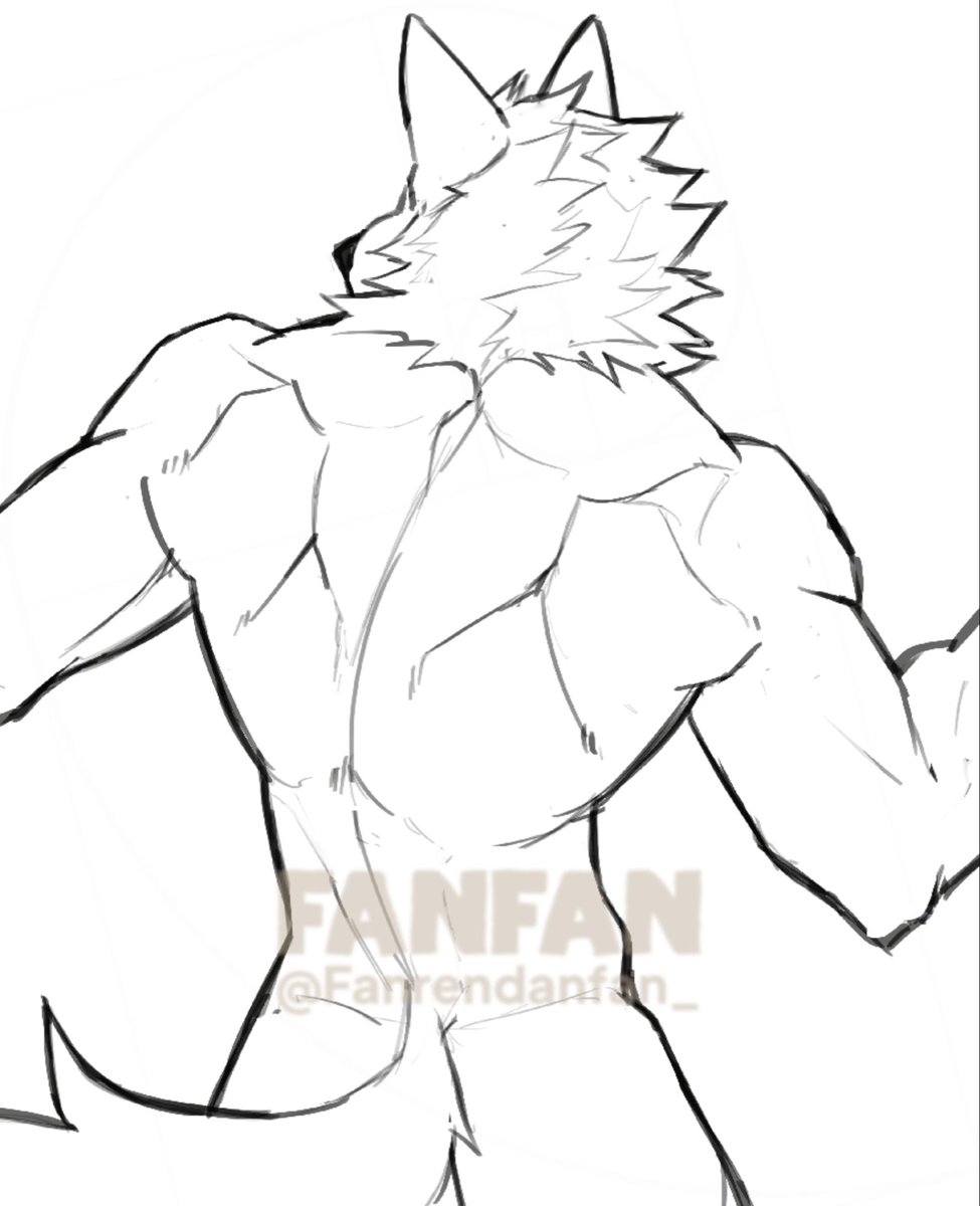 Had to put his pants on //cleaner timelaps uwo