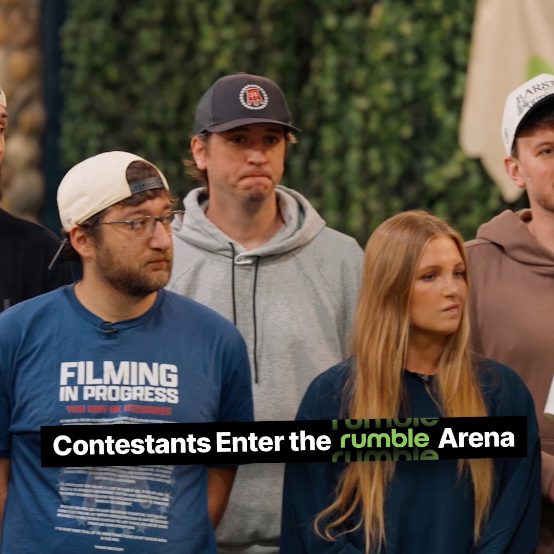 Catch up on what you've missed before the season finale of Surviving Barstool Sports