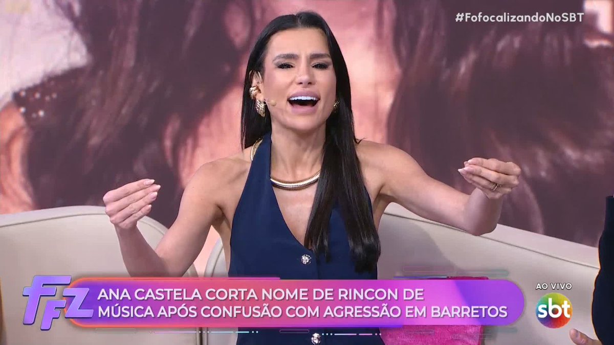 o fofocalizando acabando com o Rincon kkkkkkkkkkkkkkkkkkkkkkkkkkkkkkkk