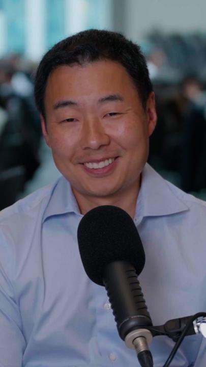 The price of gold peaked at the start of the year—is it headed for another record high? Tony Kim, global head of Metals Trading in Goldman Sachs FICC and Equities, discusses on The Markets:
