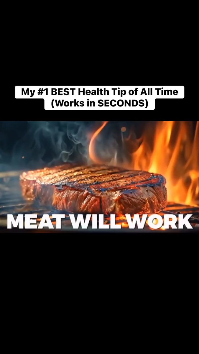 Try these 11 easy health hacks to improve your health and well-being today. Stop following health fads and try these health hacks that work. From acupressure for pain relief to apple cider vinegar for digestion, these top health hacks don't cost anything and work within seconds! If you like this video, check this one out next: Dr. Eric Berg, DC, not MD; information only