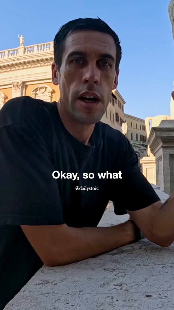 What does SPQR mean?