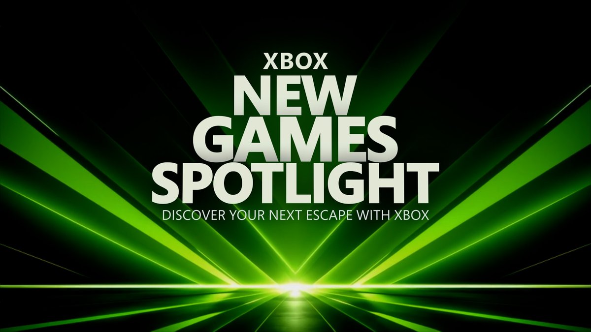 Endless worlds to explore 🎮 Escape to your next adventure: