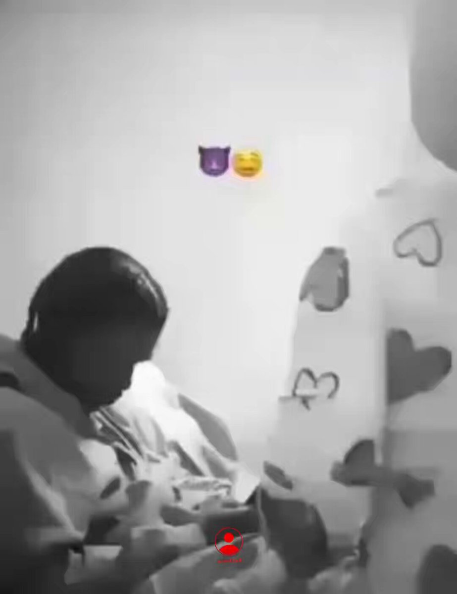 where is the slap??? 🤦🏽‍♀️