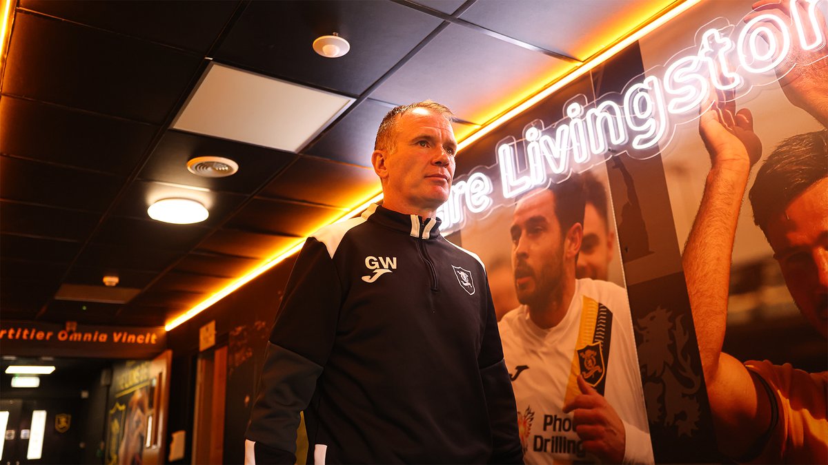 Glenn Whelan's reaction to this evening's defeat.