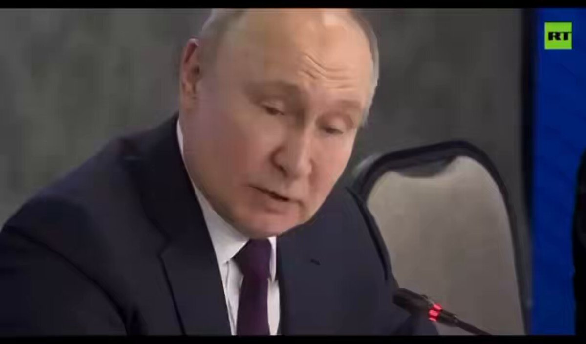 Vladimir Putin: "The previous U.S. elections were rigged, they toppled the U.S. government through mail voting.” "They bought ballots for $10, filled them in, and without any supervision from observers, they threw them into mailboxes." In 2005, the Federal Election Reform Commission, chaired by former President Jimmy Carter, concluded, "Absentee ballots remain the largest source of potential voter fraud." In 2012, the New York Times wrote, "All the evidence of stolen elections involves absentee ballots." In 2016, Slate wrote, "The only voting fraud schemes with the potential to actually swing elections involved mail-in ballots." In 2020, they unleashed Coved-19 to push for universal mail-in voting. This increased the number of ballots cast by mail from 28.8 million in 2016 to 66.4 million in 2020–while they hid a vegetable in a basement. In 2024 Stephen Miller obtained damning documents through the Freedom of Information Act (FOIA) “We sued DHS' censorship arm, CISA, and unearthed shocking new documents showing that the Deep State knew the risks of mass mail voting while simultaneously censoring criticism of mass mail voting:” The SAVE America Act is the only legislation in the history of the republic that disenfranchises mail-in voting and illegal aliens.