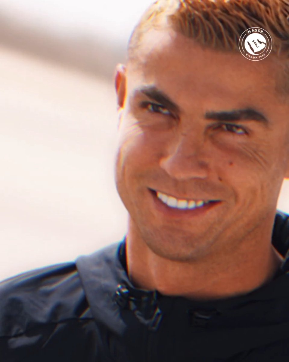 منذ وصولنا إلى جـدة 🛬 إلى نهاية استعدادنا لمواجهة الليلة ⏳ هكذا اختتمنا يومـنا 💛