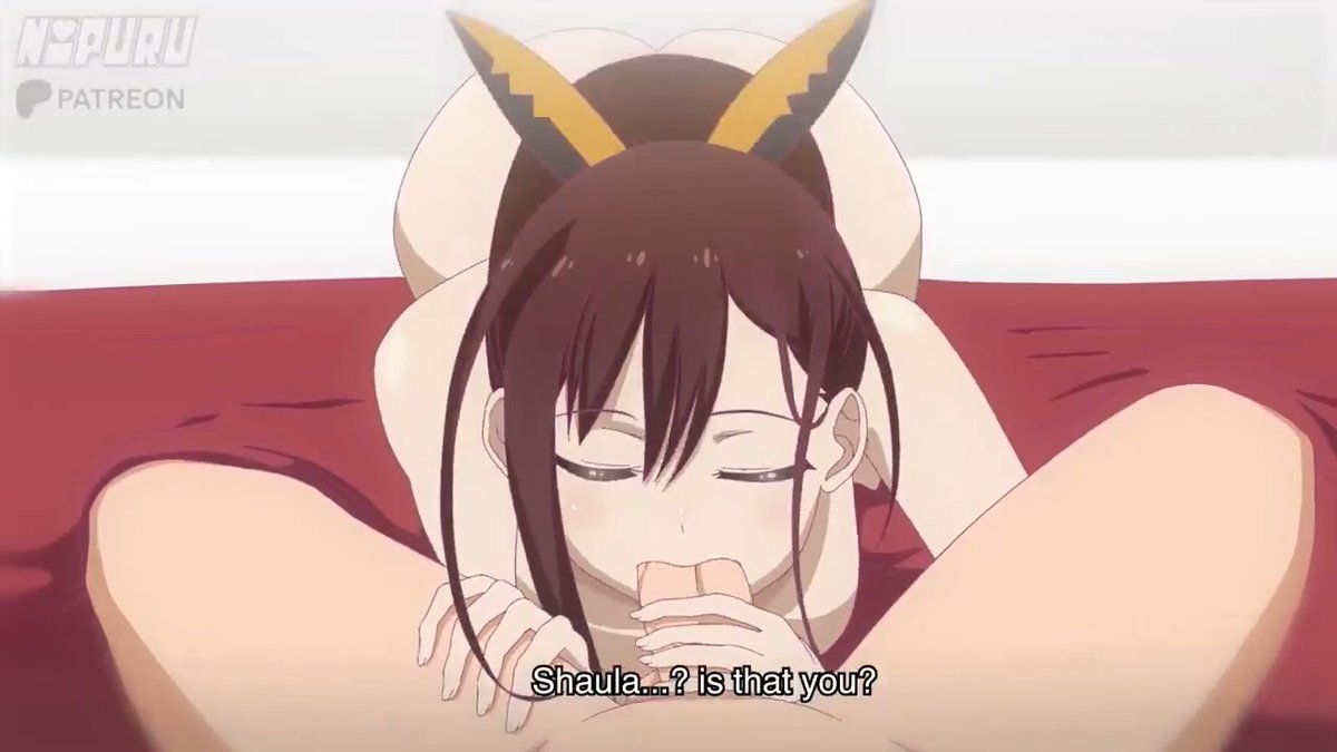 👉 Join Community: ----- Animation From: NipuruStudio ----- #nsfw #sex #porn #naked #nudes #hentai #3danimations #waifu #ecchi #rule34 #r34 #lewd #horny