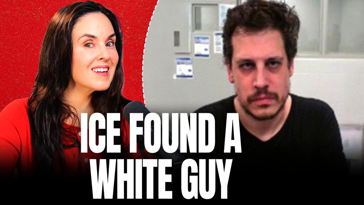 Like it or not we are all living in the house Milo helped build - @bridgetphetasy breaks it all down. Watch the full Dumpster Fire now!