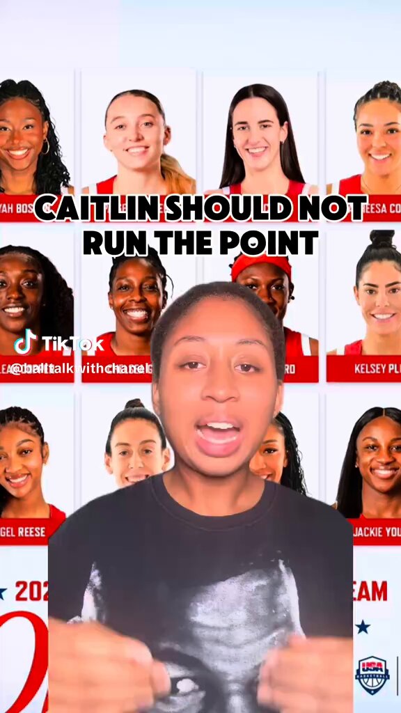 These r the idiots that really believe they understand basketball 😭.