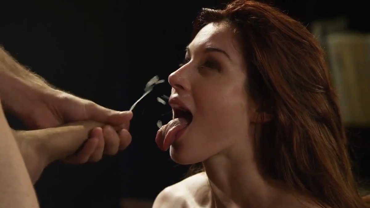 ⚡️🔥 Stoya getting taken over by James Deen in the explosive feature flick Code of Honor, 2010s banger🫧🔞 💦 #stoya #flick #porn