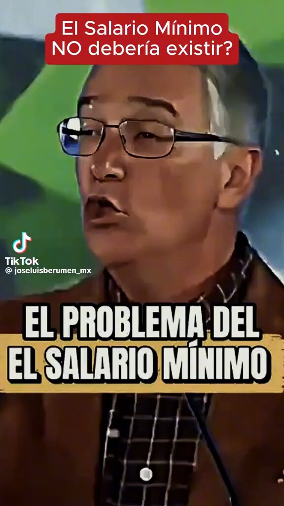 Y según quiere ser presidente el gran pendejo viejo este demente.Don Ricardo Salinas Pliego Yo quisiera saber por qué le llaman empresario a un bruto ignorante.