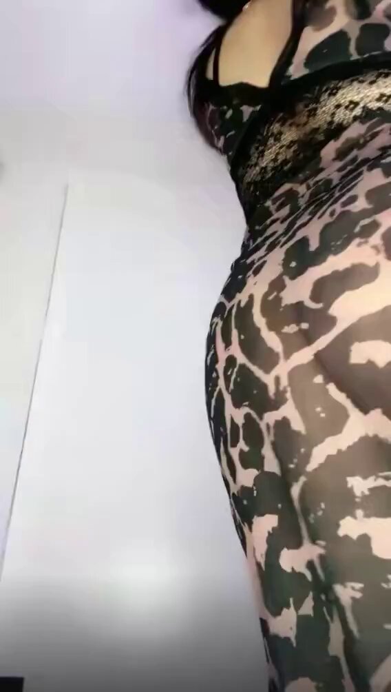 لايف تانجو الهوت خيال ❤️‍🔥❤️‍🔥 لمشاهدة باقي المقطع والمقاطع برايفت، انضم إلى القناة👇🏻🔥