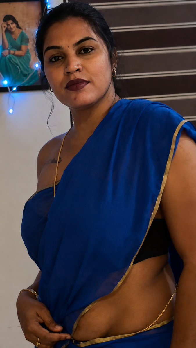 Reshma Rechu 💙💙💙 Subscription post Check unseen model group