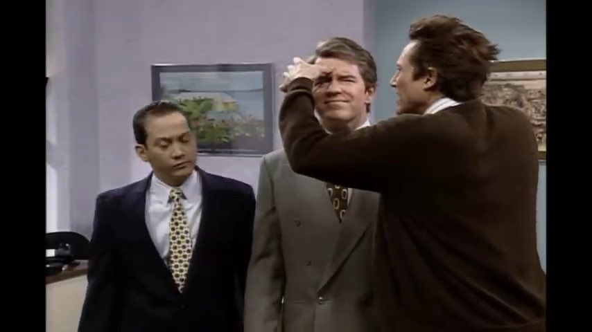When you accidentally gain psychic powers from a tanning booth malfunction but you can only foretell completely insignificant events of the immediate future. Would you use this superpower to avoid a paper jam, or just tell someone their ice cream is going to give them a massive headache?