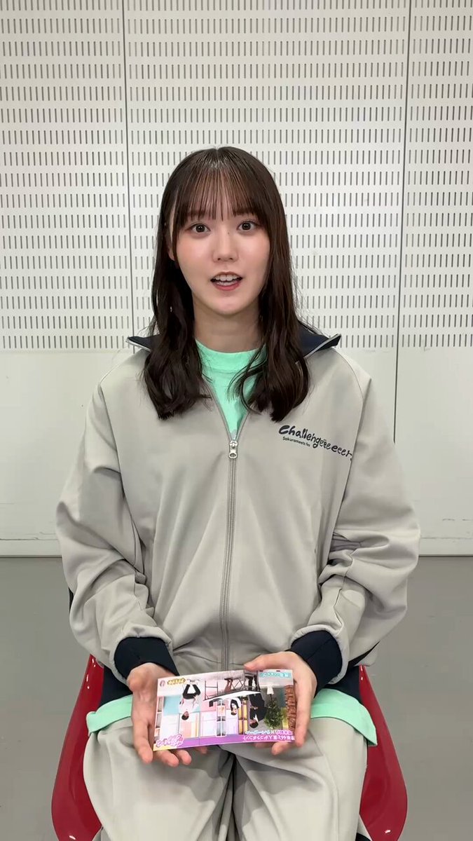 ◤￣￣￣￣￣￣￣￣￣￣◥ #サクラミーツ #櫻坂46 #増本綺良 🐈卒業カウントダウン🦎 ◣＿＿＿＿＿＿＿＿＿＿◢ 𝐃𝐚𝐲2️⃣6️⃣ 1日1つずつ 番組での名場面を振り返り✍️ TVer ▶︎ サクラミーツフェス🏫🎵 配信チケット発売中🎫 ▶︎