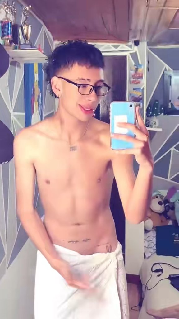 mero lindo!