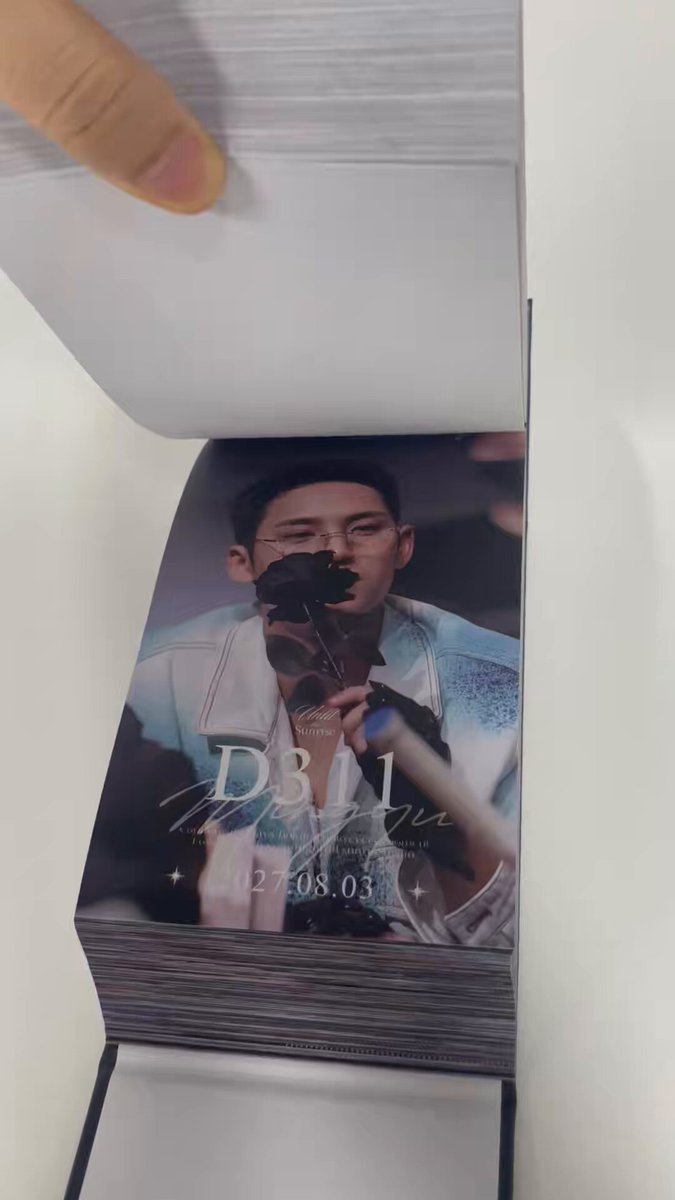 𝐔𝐍𝐓𝐈𝐋 𝐓𝐇𝐄 𝐒𝐔𝐍𝐑𝐈𝐒𝐄🇰🇷 𝘞𝘦’𝘭𝘭 𝘣𝘦 𝘩𝘦𝘳𝘦, 𝘵𝘩𝘦 𝘸𝘩𝘰𝘭𝘦 𝘵𝘪𝘮𝘦, 𝘶𝘯𝘵𝘪𝘭 𝘸𝘦 𝘮𝘦𝘦𝘵 𝘢𝘨𝘢𝘪𝘯. 🌅 𝟨𝟥𝟪 ᴅᴀʏꜱ ᴄᴏᴜɴᴛᴅᴏᴡɴ ᴄᴀʟᴇɴᴅᴀʀ ꜰᴏʀ ᴍɪɴɢʏᴜ