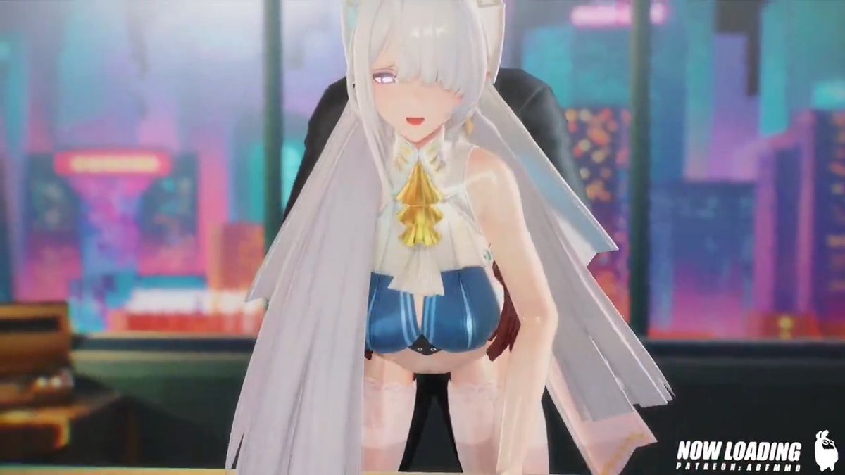 โ๐๐ฐ๐ด๐ฆ ๐ฃ๐ญ๐ข๐ค๐ฌ ๐ต๐ฆ๐ข ๐ฏ๐ฆ๐ฆ๐ฅ๐ด ๐ต๐ฉ๐ฆ ๐ณ๐ช๐จ๐ฉ๐ต ๐ด๐ธ๐ฆ๐ฆ๐ต๐ฏ๐ฆ๐ด๐ด ๐ต๐ฐ ๐ง๐ช๐ฏ๐ช๐ด๐ฉ ๐ฑ๐ณ๐ฐ๐ฑ๐ฆ๐ณ๐ญ๐บ, ๐ข๐ฏ๐ฅ ๐ด๐ฐ๐ฎ๐ฆ๐ฉ๐ฐ๐ธ ๐ฌ๐ฆ๐ฆ๐ฑ๐ช๐ฏ๐จ ๐ข ๐ด๐ต๐ณ๐ข๐ช๐จ๐ฉ๐ต ๐ง๐ข๐ค๐ฆ ๐ข๐ณ๐ฐ๐ถ๐ฏ๐ฅ ๐บ๐ฐ๐ถ ๐ช๐ด ๐ฑ๐ณ๐ฐ๐ท๐ช๐ฏ๐จ ๐ง๐ข๐ณ ๐ฎ๐ฐ๐ณ๐ฆ ๐ฅ๐ช๐ง๐ง๐ช๐ค๐ถ๐ญ๐ต๐นโ ๐๐๐ก๐๐ฃ๐ | ๐๐๐ฃ๐ก๐๐จ๐จ ๐๐ค๐ฃ๐ ๐๐๐ง๐ค | ๐ผ๐ง๐ฉ๐๐จ๐ฉ: ๐ผ๐ฝ๐๐๐๐ฟ #Zenless_Zone_Zero #Velina #ใผใณใผใณใพใผใณใผใญ #ใดใงใชใ