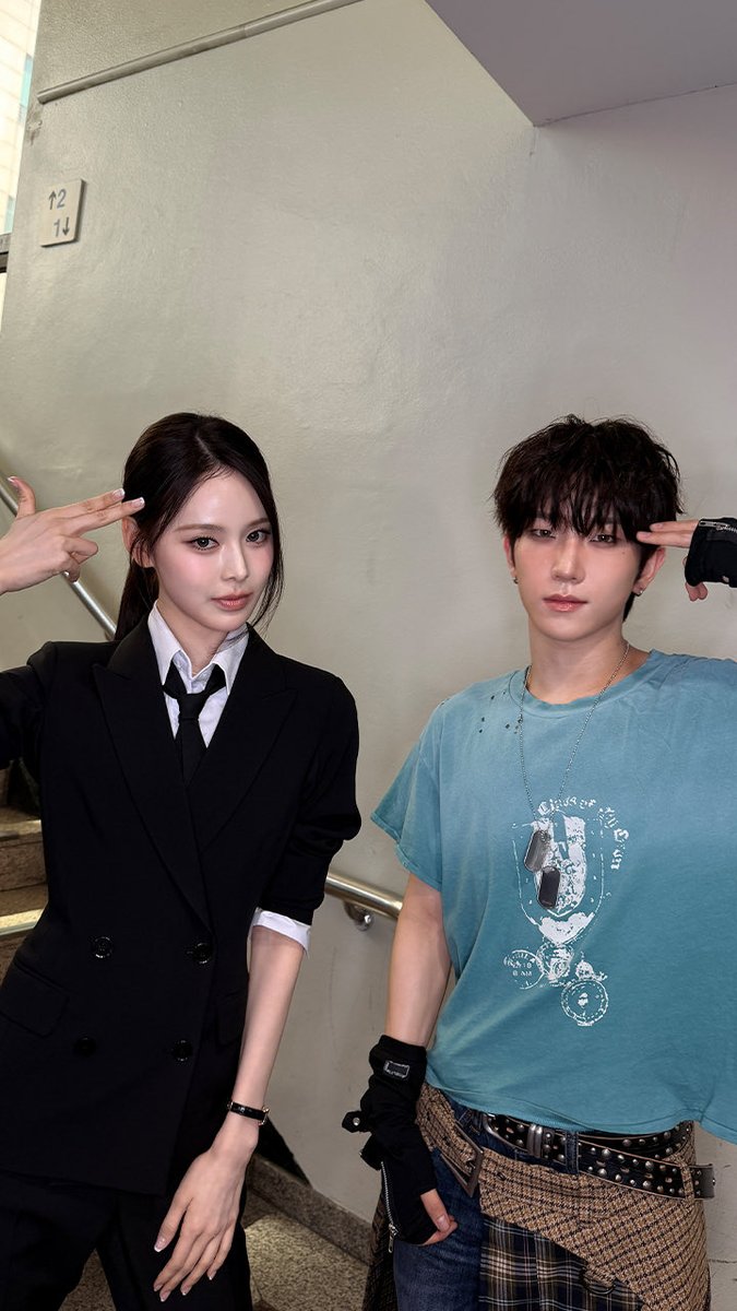 [🎥] BANG JEE MIN can die on another day 👊 🔗 #TNX #티엔엑스 #오성준 #SUNGJUN #Die_Another_Day #방지민 #BANGJEEMIN #izna izna #PNATION #피네이션