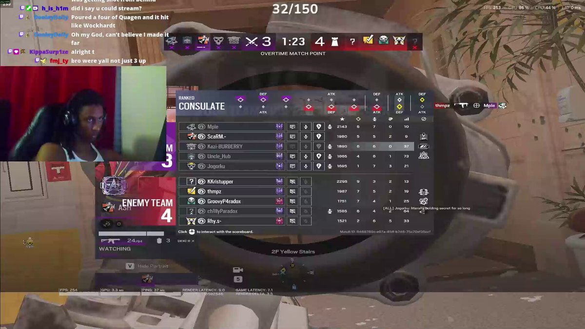 this ranked 3.0 shit serious 💯 got blocked by a random pickup for one bad game 💀 who shit can I sell next?