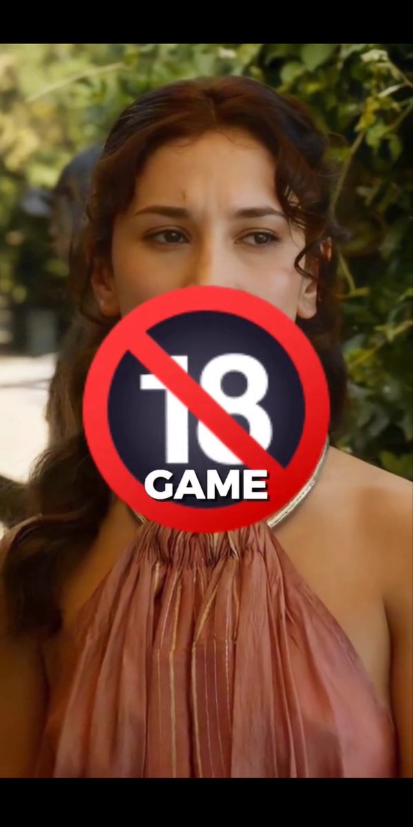 Several Actresses in Game of Thrones that previously Worked in the Adult Films Industry