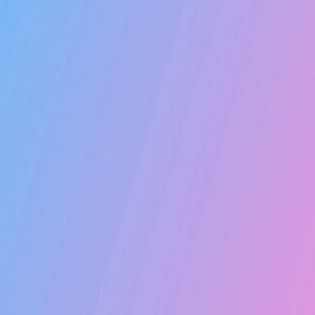 (다마고치) 이별했어도 할 때 재밌었잖아 그럼 된거지 귀엽게 방치할 거 다 예상했을걸?본인들도? 그걸 평생 할거라 생각했어? 절대 아닐걸 뭔가 뭔가 느껴짐