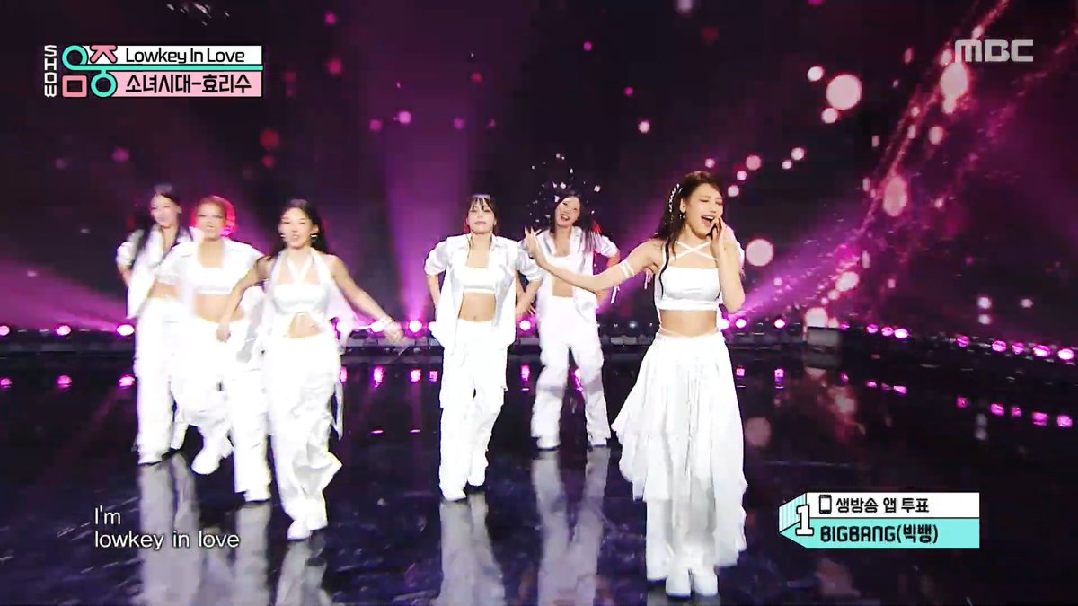THIS PART AND SOOYOUNG’S HIGHT NOTE IM OBSESSED