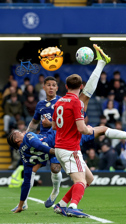 This against Arsenal will shut X down.