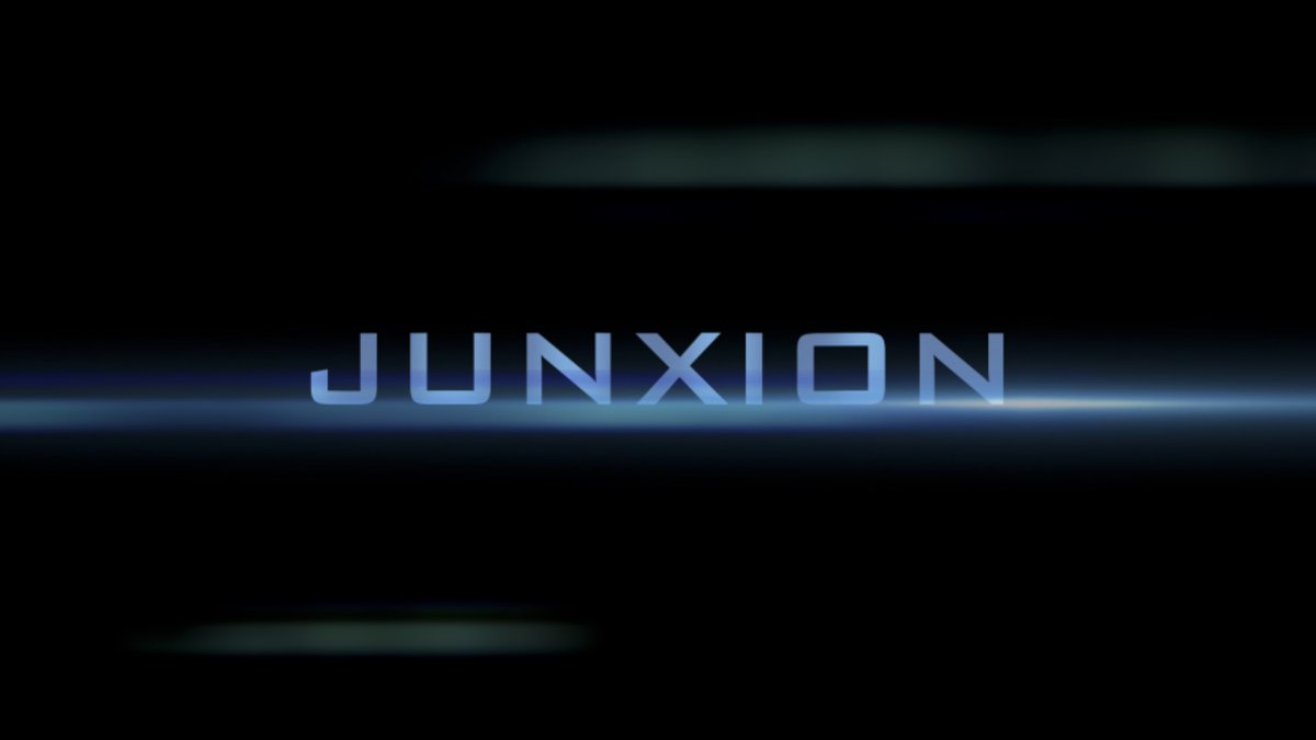 💥JUNXION TOUR 2026💥 今年もアチアチな冬を過ごしましょう チケット絶賛販売中‼️ 👉 #JUNXION2026