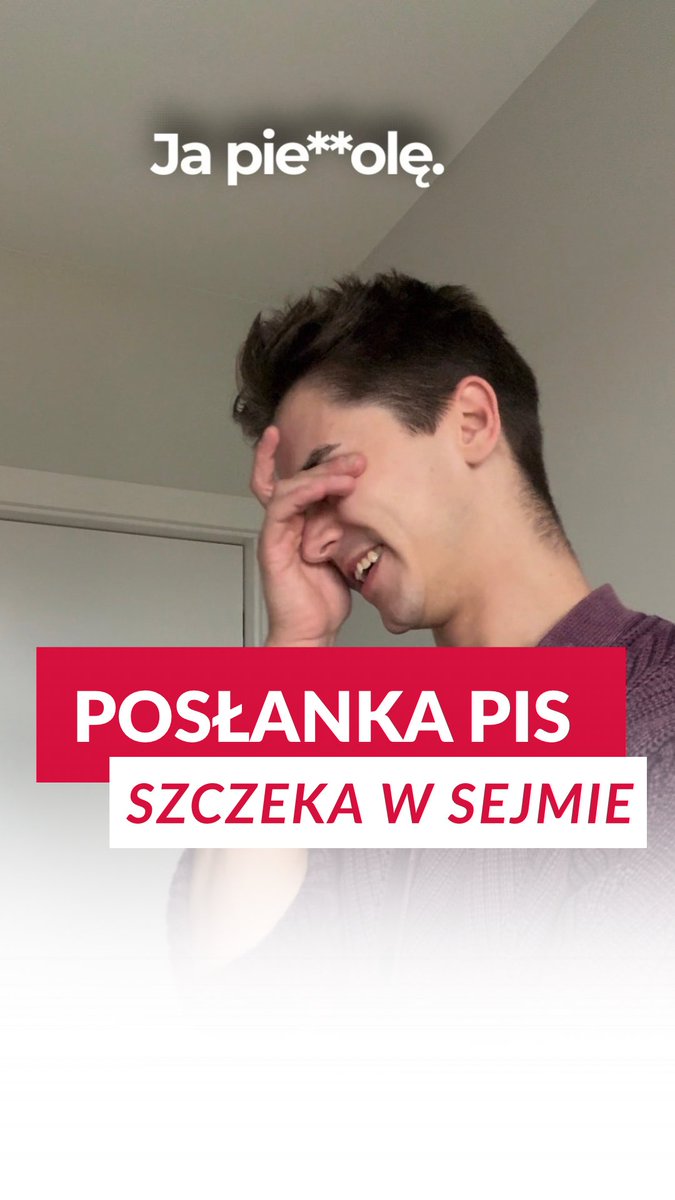 Krynica mądrości i wszelkich wartości. Przed Państwem, Dominika Chorosińska