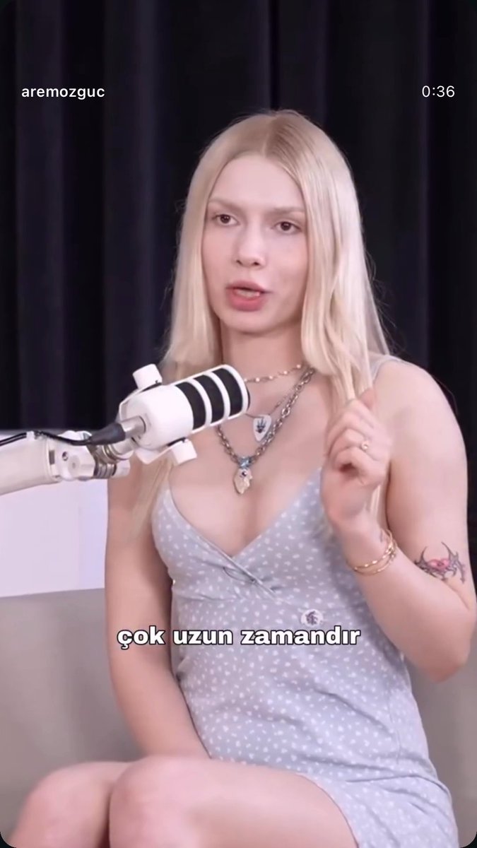 Bu Nasıl Birşey Nasıl Bir Egoistliktir ya🥴😆