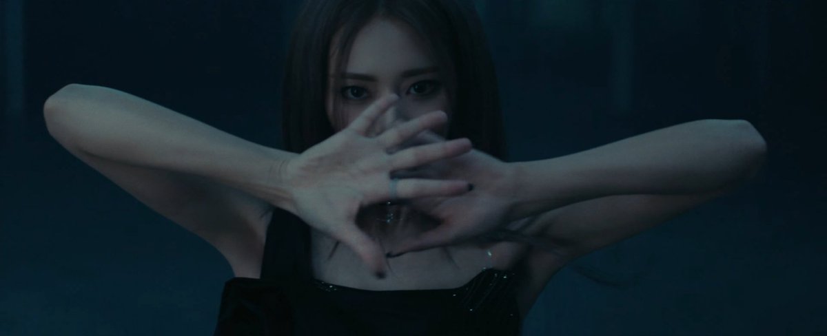 Her last dislike….yeah they NOT renewing that group contract