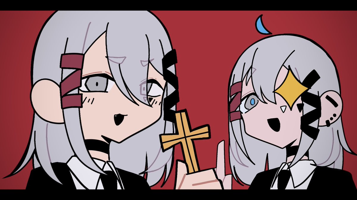 アクマバライ/うちのボカロは様子がおかしい様 歌わせていただきました #cover