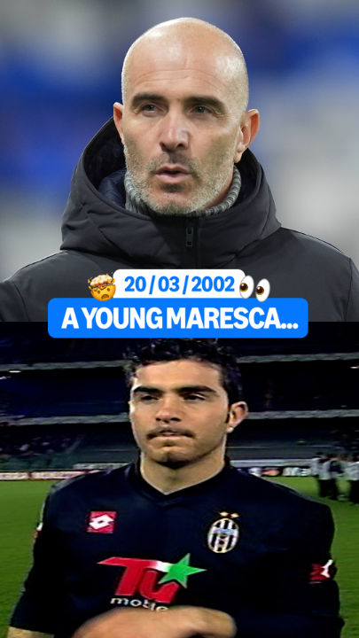 Wait for the current Premier League manager...👀⏳️