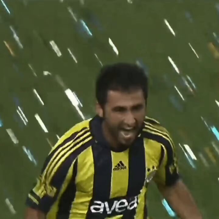 Twiti atanın hayvanlık direkt şu video amk