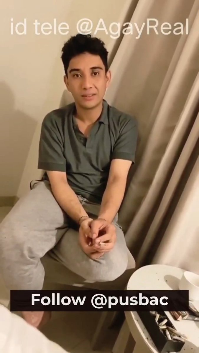 sama brondong mulus m4innya kalem
