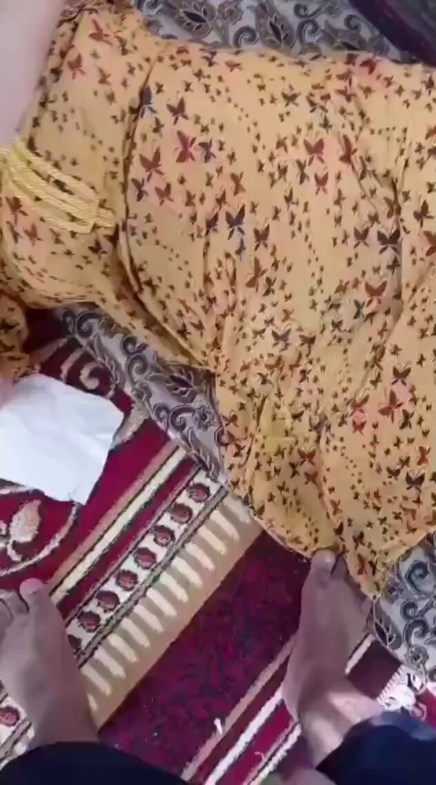 هاي امك يا ديوث تعال خاص اعترف عليه وريح كلبك تعال اديثك مثل ما تحب يا ديوث تعال تلكرام kacoia@