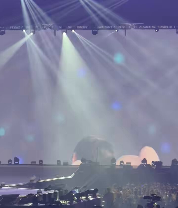 아니 오랜만에 댄디보이 승민 보니까 개좋아ㅋㅋㅋㅋㅋㅋㅋㅋㅋㅋㅋㅋㅋㅋㅋㅋㅋㅋㅋㅋㅋㅋㅋㅋㅋㅋ 팸이란 노래 개좋닼ㅋㅋㅋㅋㅋㅋㅋㅋㅋㅋㅋㅋㅋ