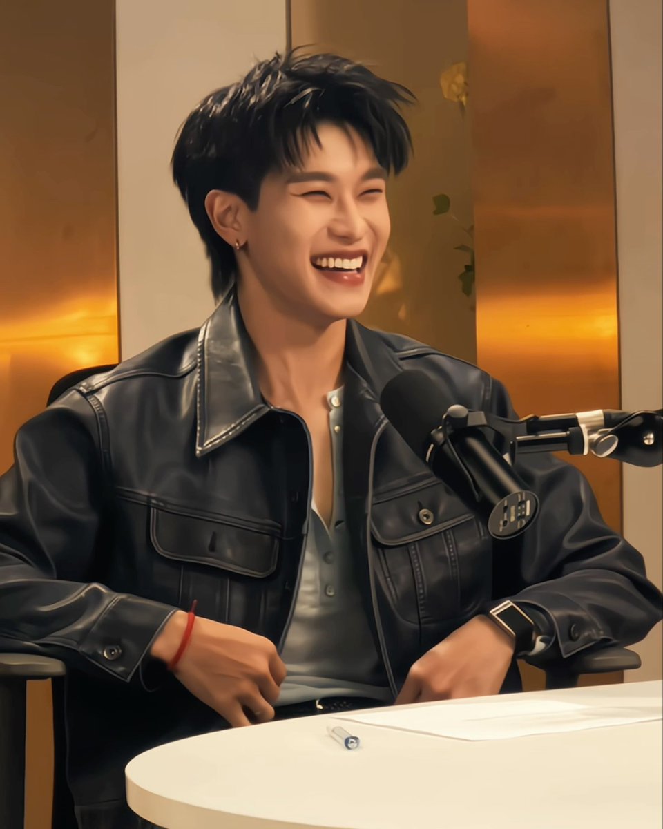 Oh he’s so handsome what his name? #WOODYTALK #ออฟโรด #OFFROAD #offroadKTP