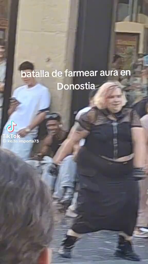 Y el meteorito pa cuando?????? 🤦🤦🤦
