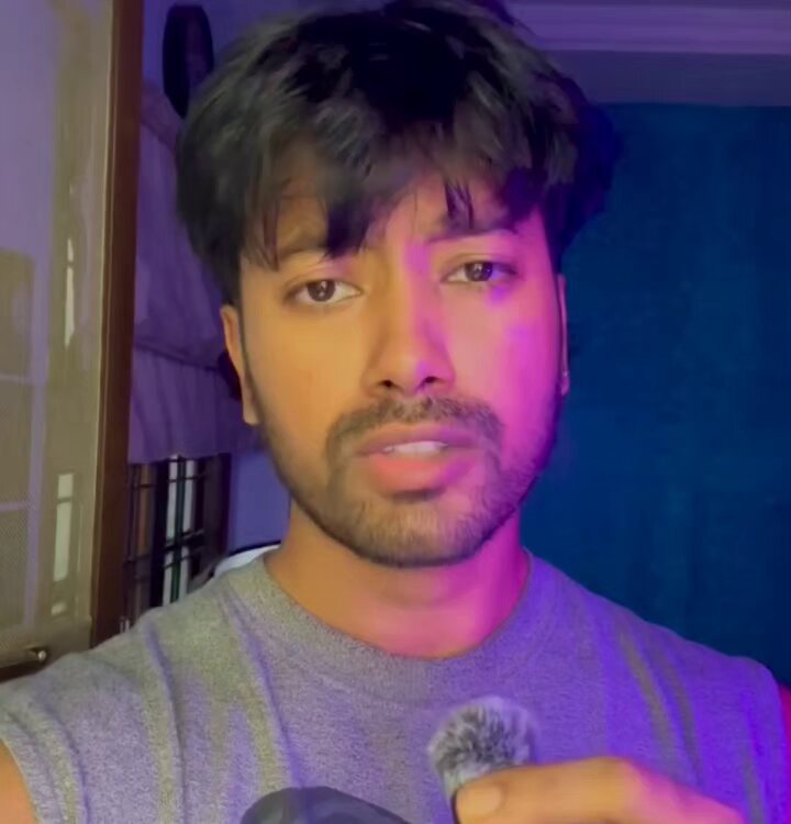 Eppudo cheppam