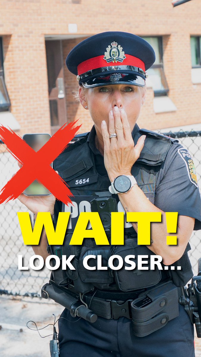 Can you spot the problem? 🔍 It’s hiding in plain sight! The answer might surprise you. Share this with other parents, so they don’t make this mistake.