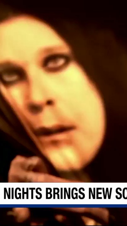 Halloween Horror Nights is bringing new scares to fans with a house dedicated to heavy metal icon Ozzy Osbourne.