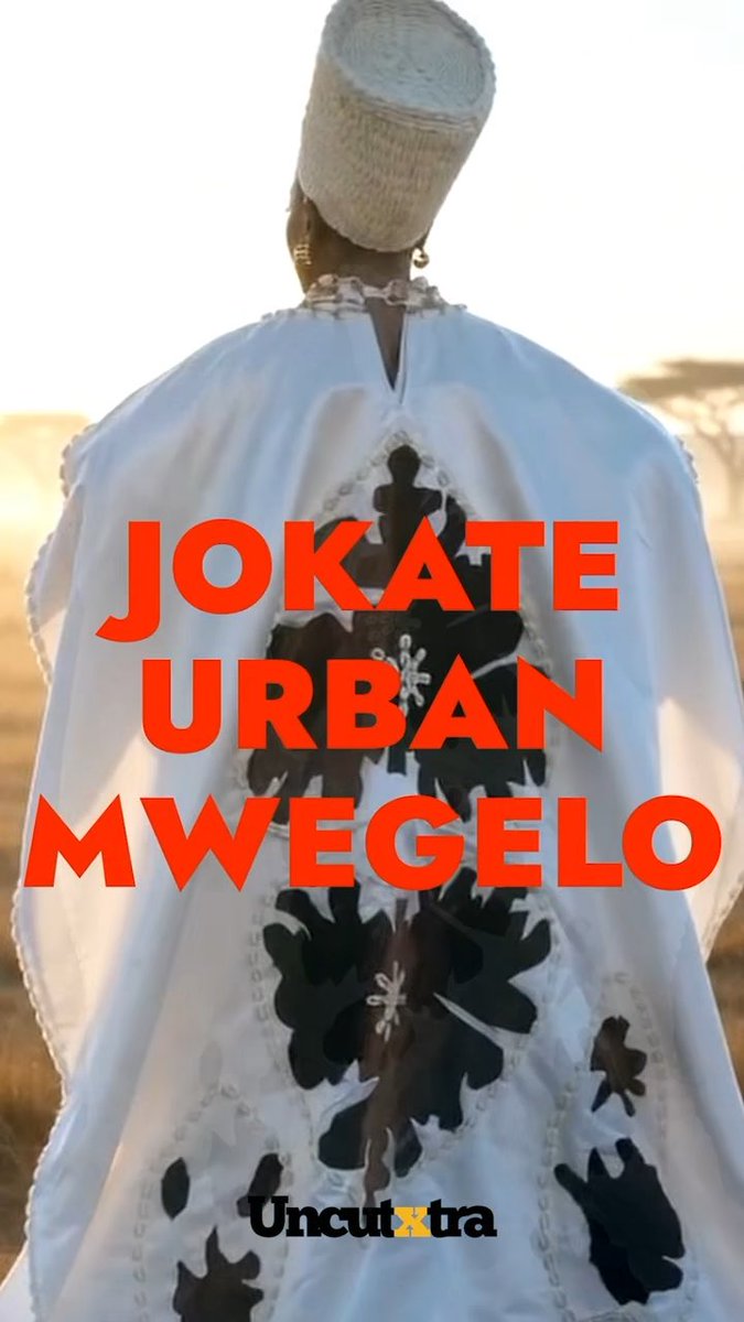 S/O to the entire production team for flying all the way to Tanzania from the United Kingdom and Nigeria for this interview and shoot. I truly appreciate the effort, professionalism, honor and love!!!! Long Live Africa ❤️ JUM. UNCUT XTRA MAGAZINE #UncutXtra #UncutXtraXJokateMwegelo #EntrepreneurialEdition #Tanzania #JokateUrbanMwegelo #EastAfrica #LatestCoverStar #Explore