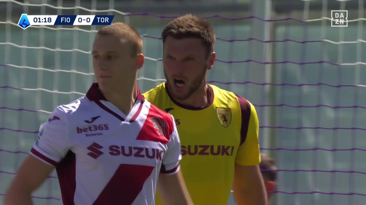 🚨 Franco Mastantuono vs Lucas Perri : c'est l'ancien gardien de l'OL qui gagne la BATAILLE ! 🇦🇷🆚🇧🇷