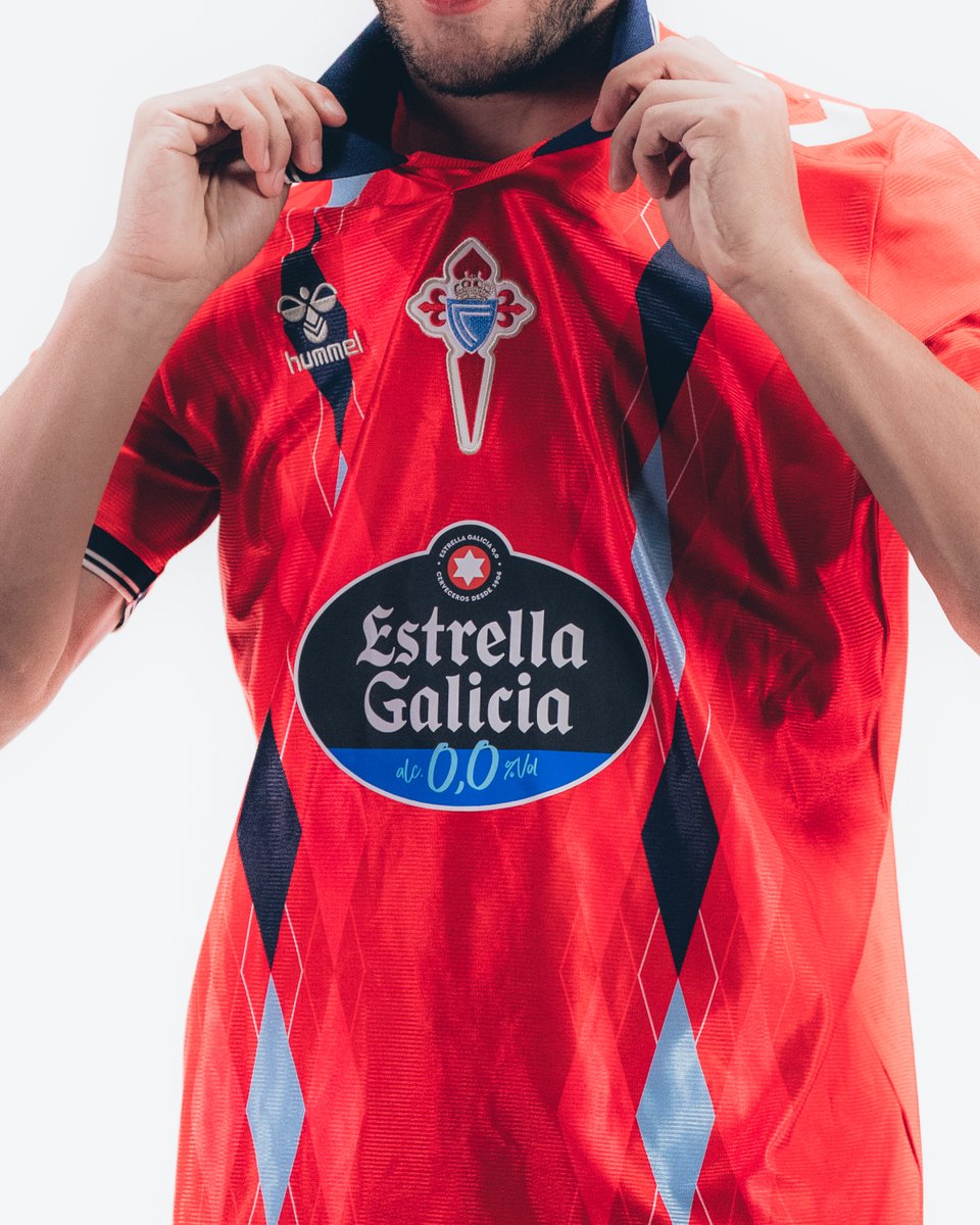Seba ya tiene muchas ganas de #OliveiraDosCenAnos 🫣