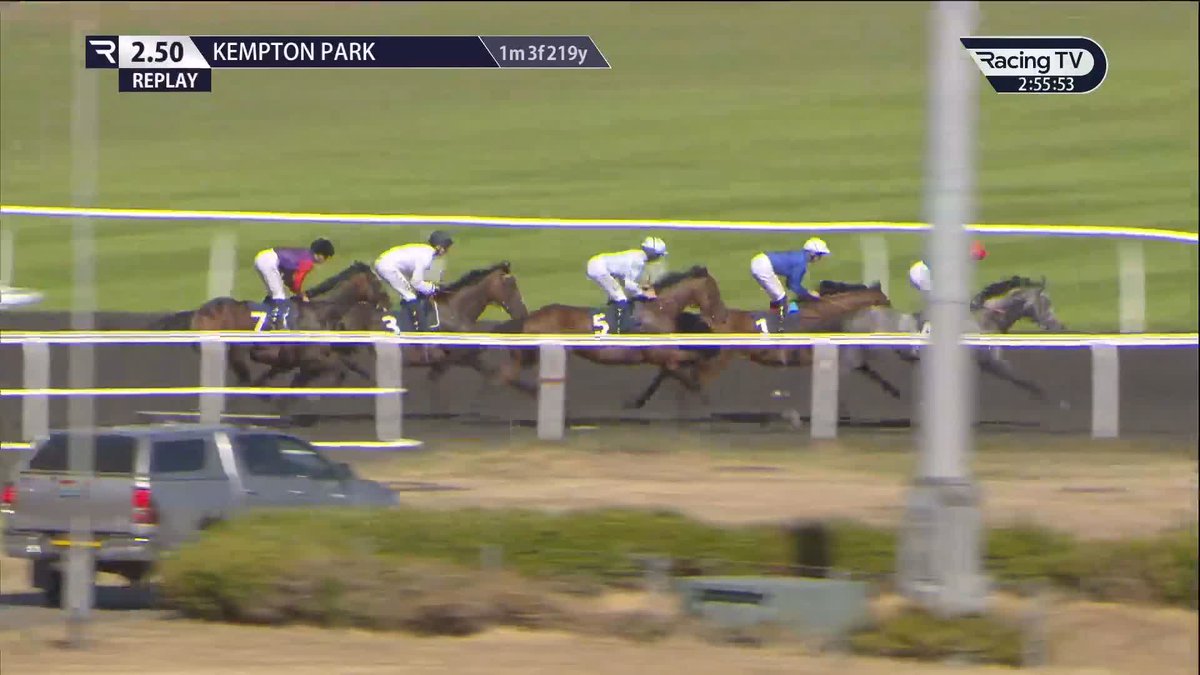 "Ultimately, I think he's got a little bit tired." Constitution Hill layed up with some high-class Flat opposition pretty well for a decent way, but did the lack of a recent run contribute to his finishing effort? Post-race analysis here from our team Kempton Park Racecourse
