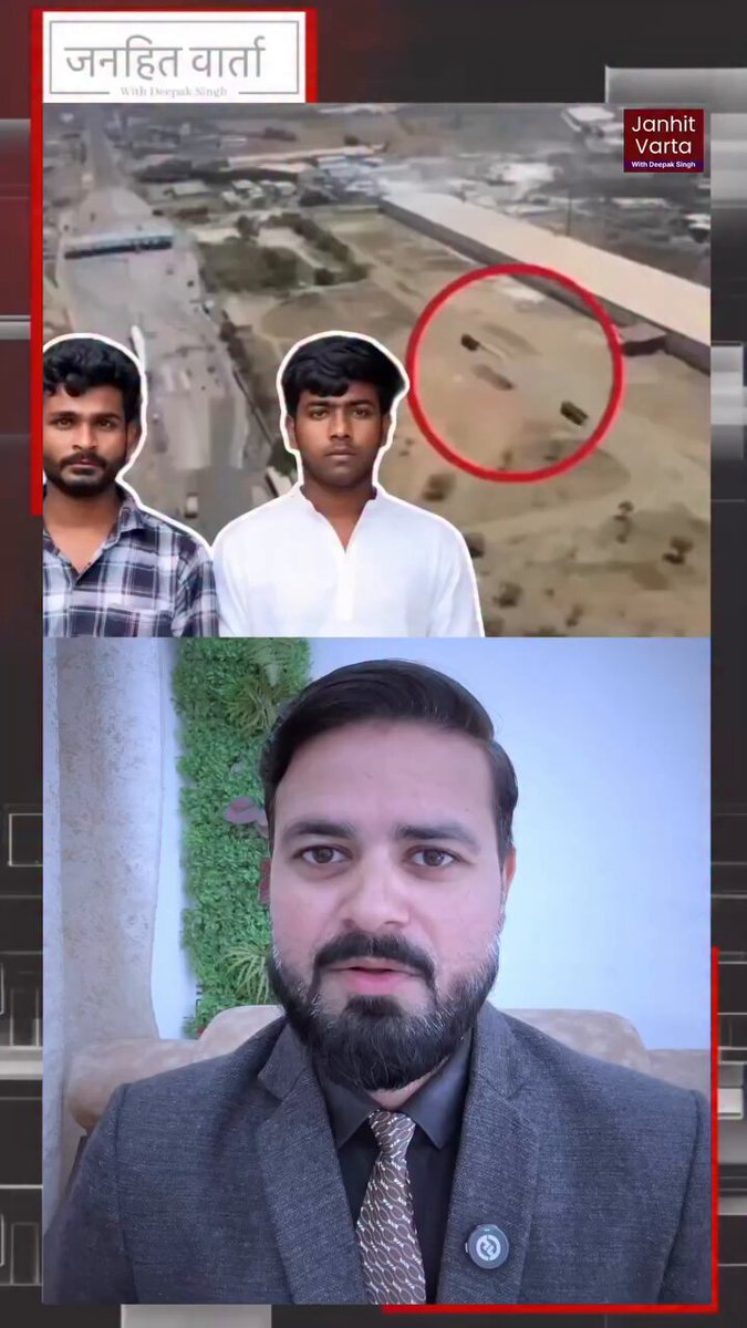 हम Indians में टैलेंट तो कूट कूट कर भरा हुआ है लेकिन इसका नाजायज़ उपयोग किया जाता है...ग़ज़ब 👇👇