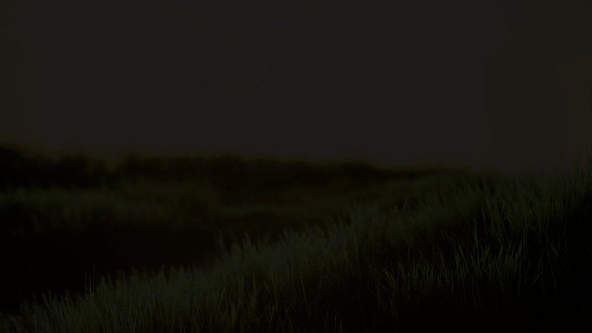 A small animation i made in tribute. Thank You Peter Cullen